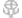产品中心